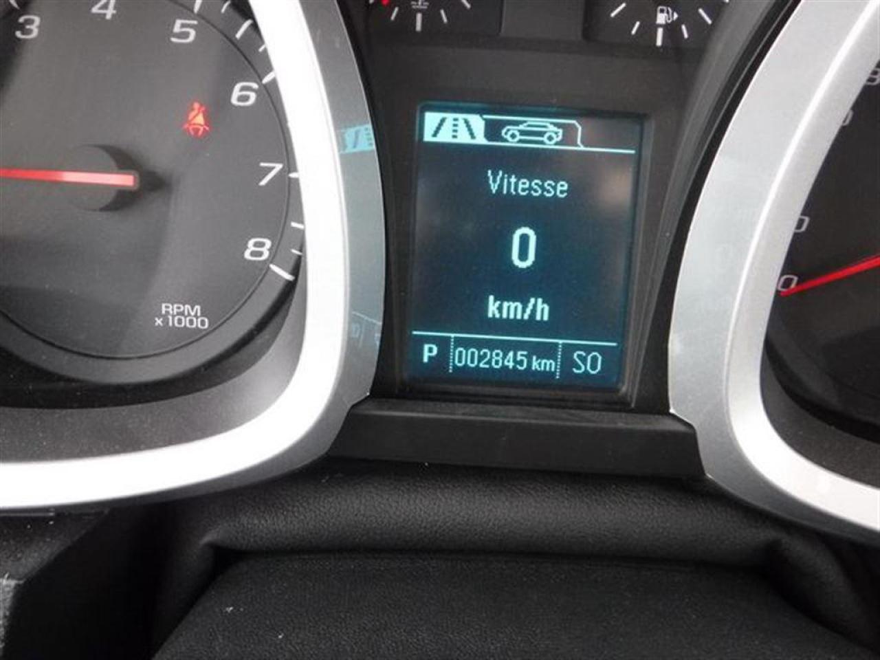 660099