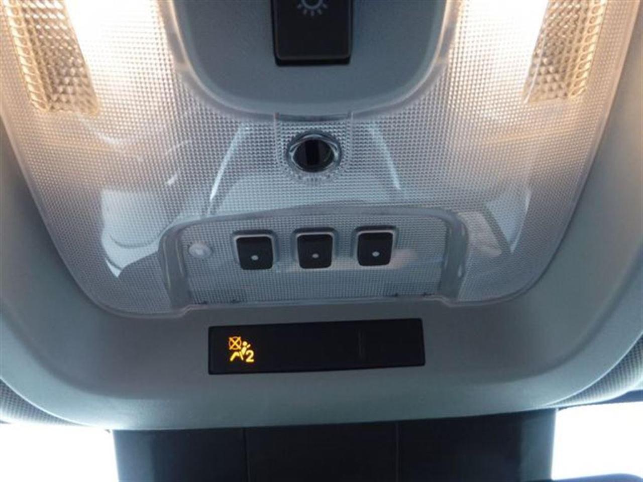 660099.11590770