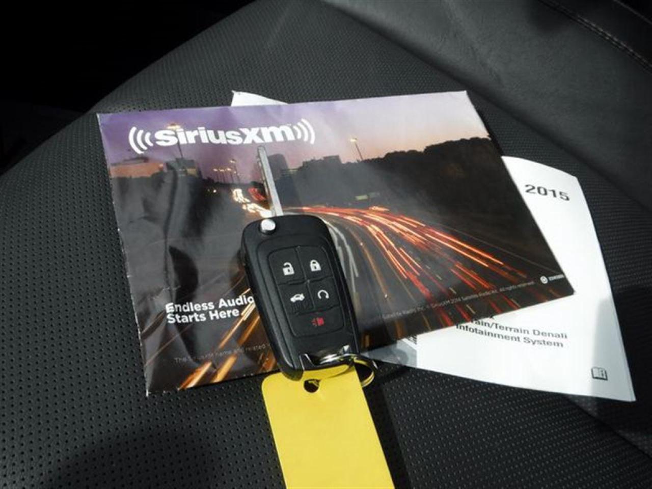 660099