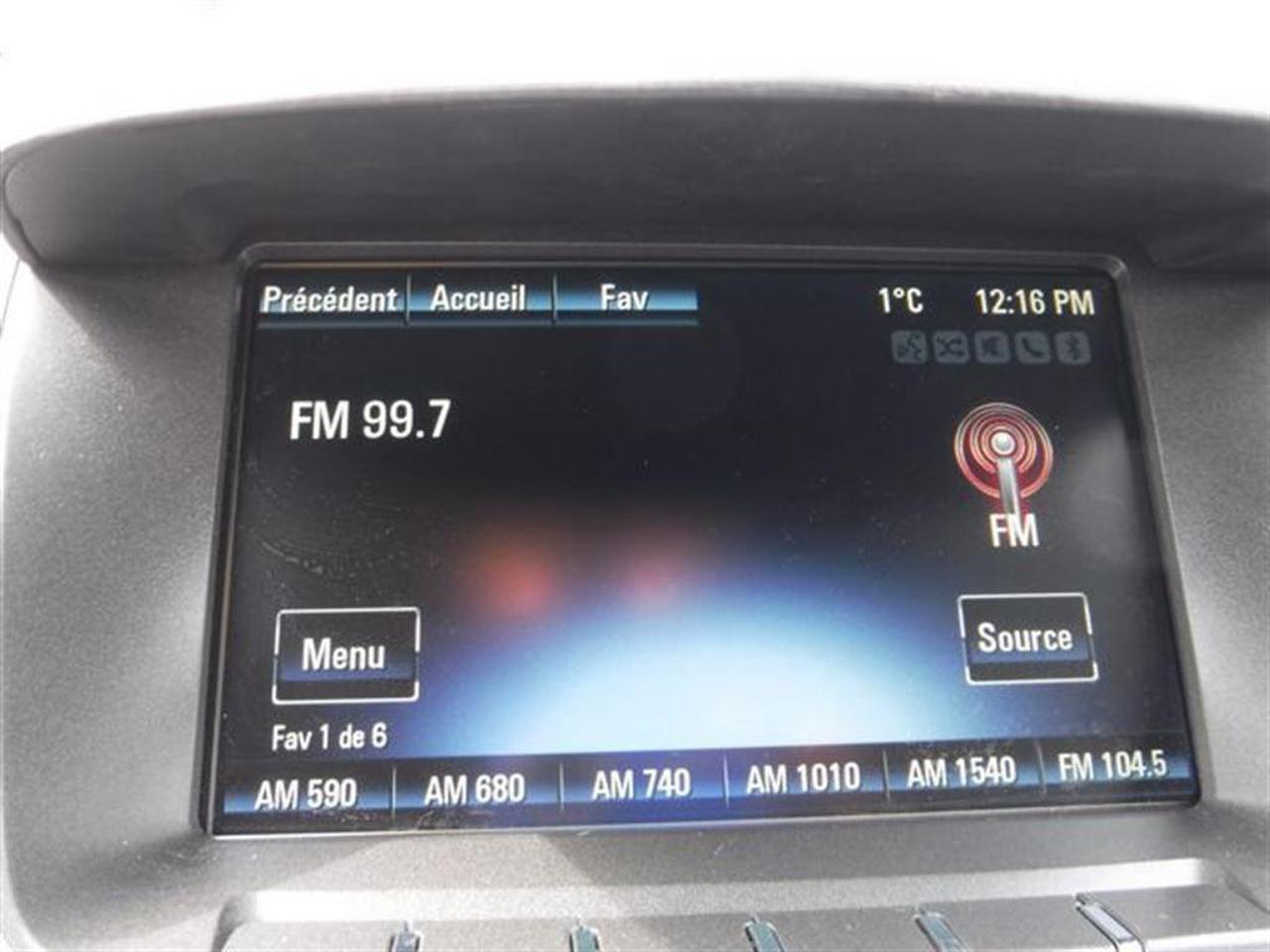 660099.11590802