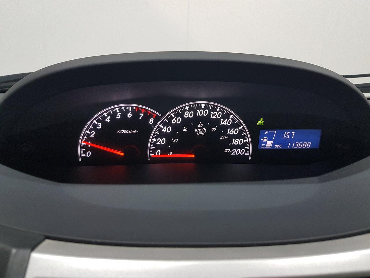 660101.11590752