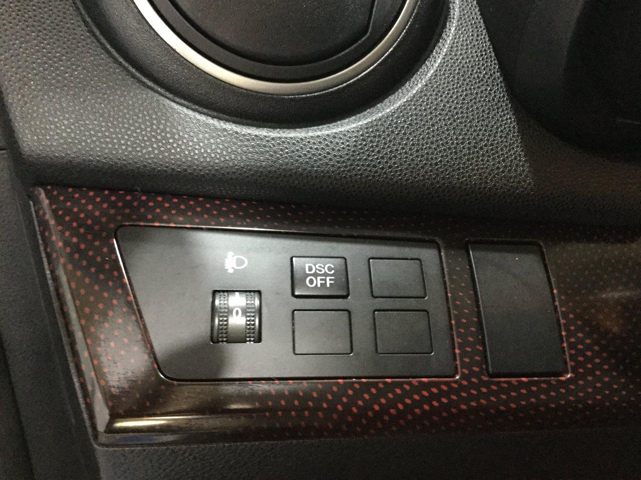 660108.11590868
