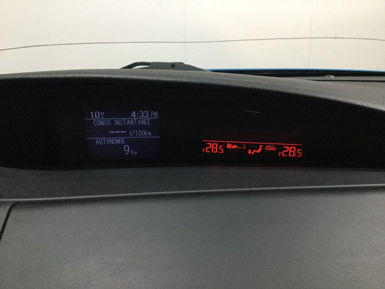 660108