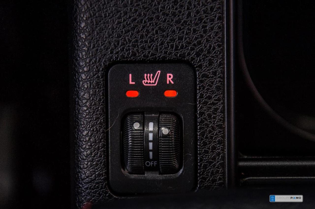 660109.11590970