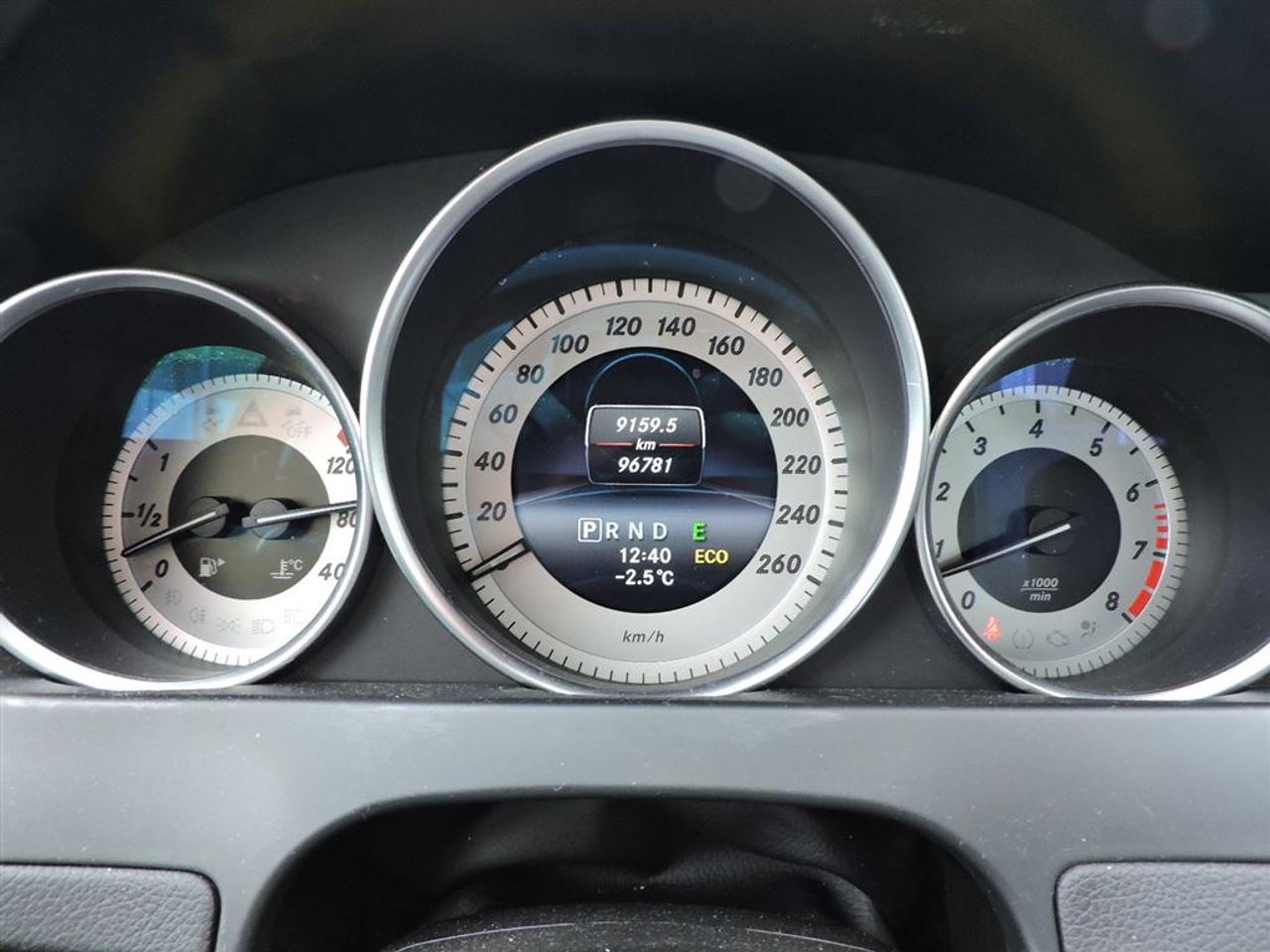 660110.11590972