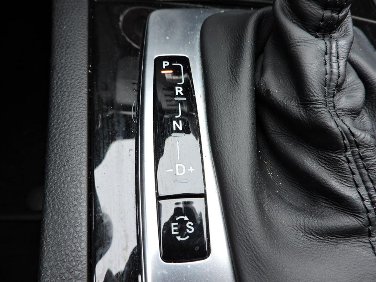 660110.11590989
