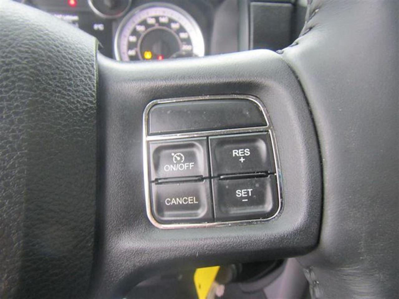 660111.11590992