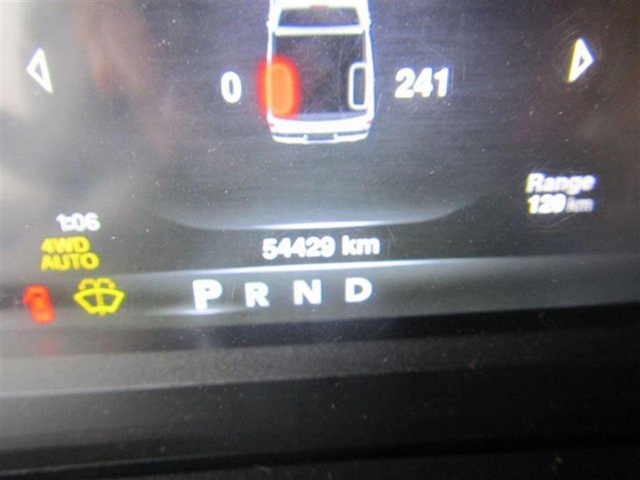 660111.11590995