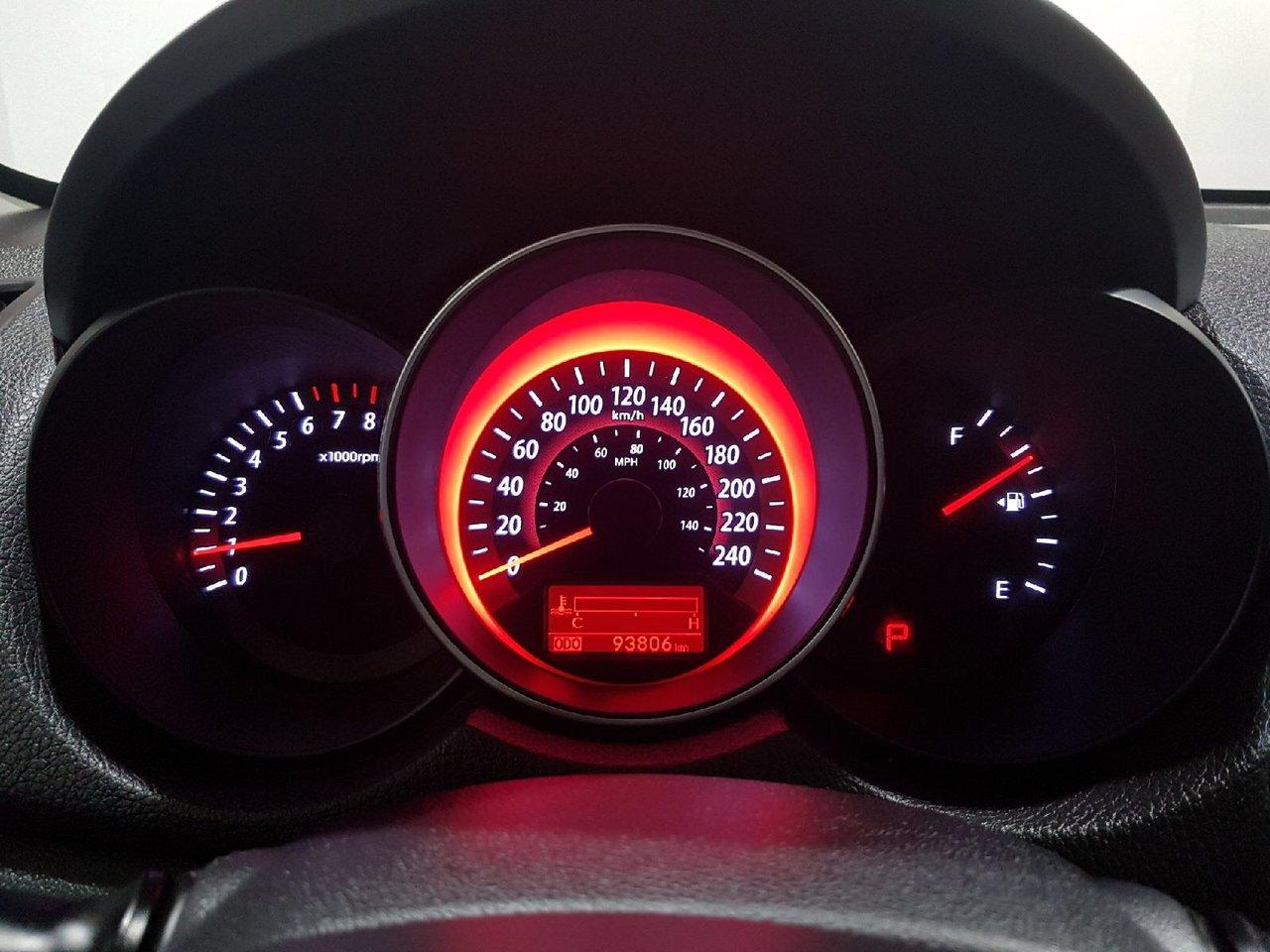 660112.11590980