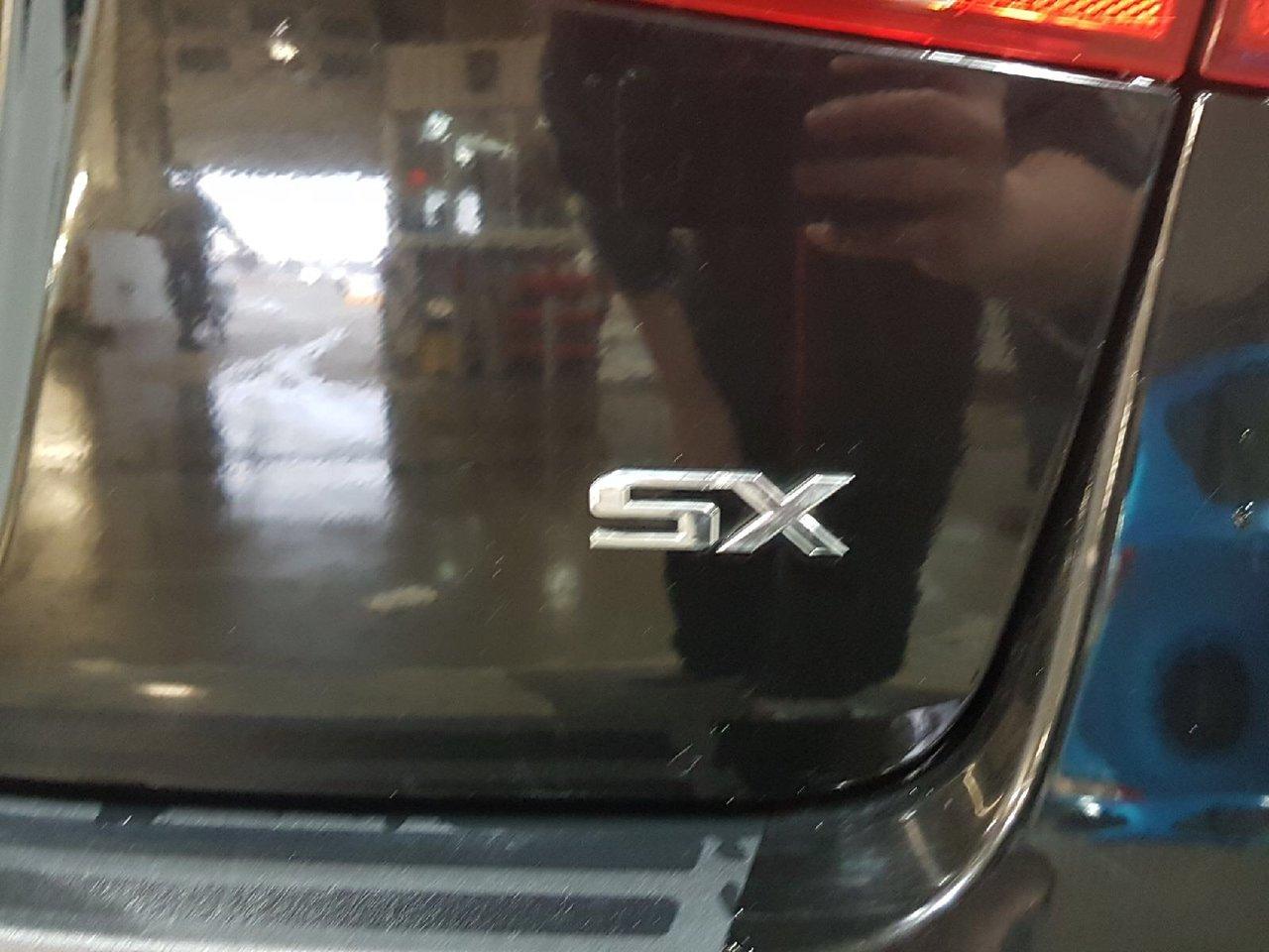 660112