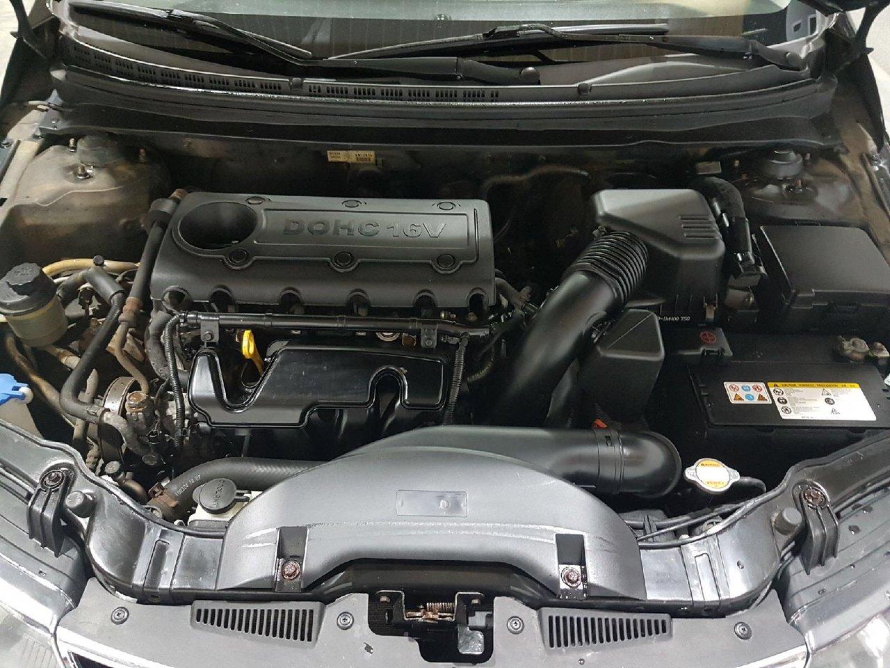 660112.11591003