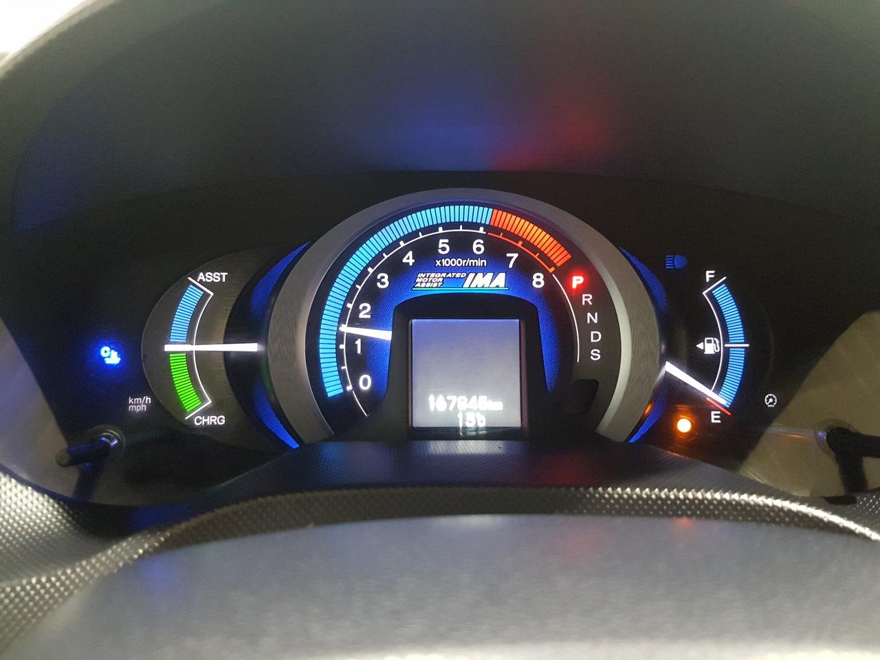 660115