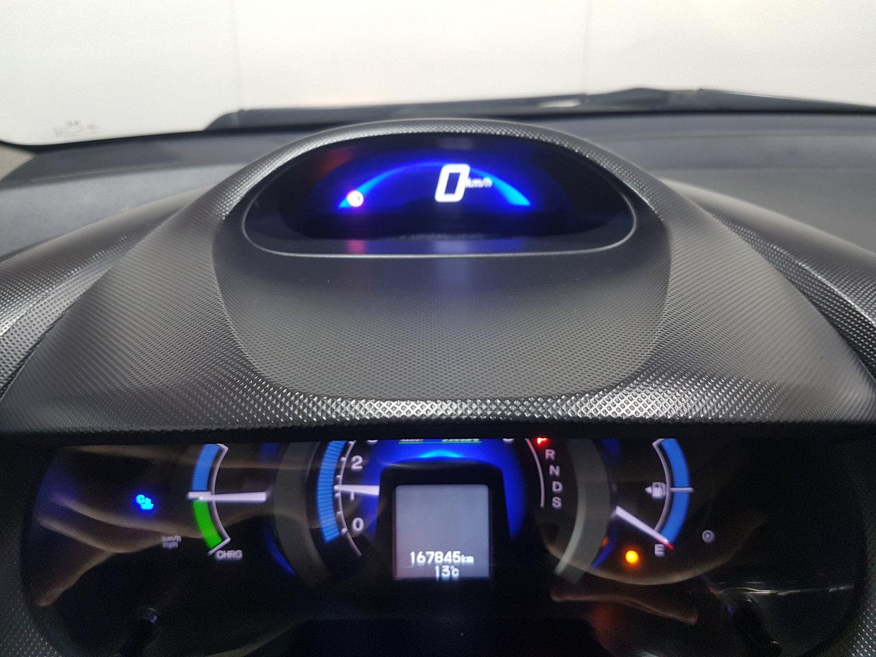 660115.11591100