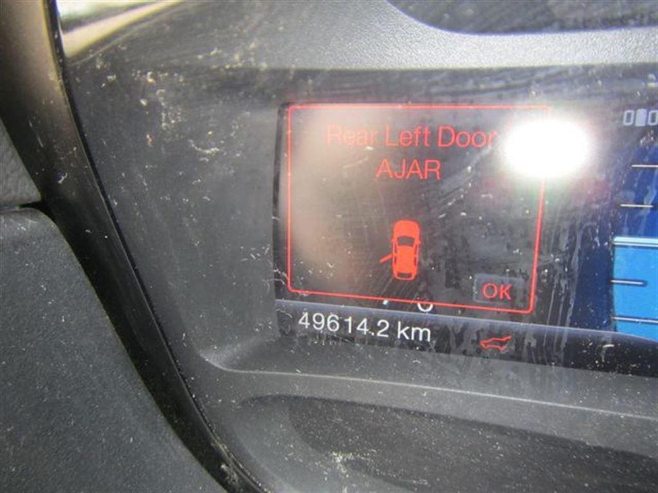 660117.11591154