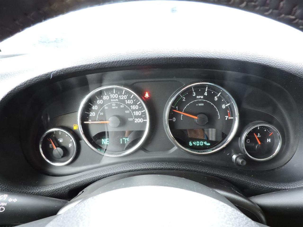 660118