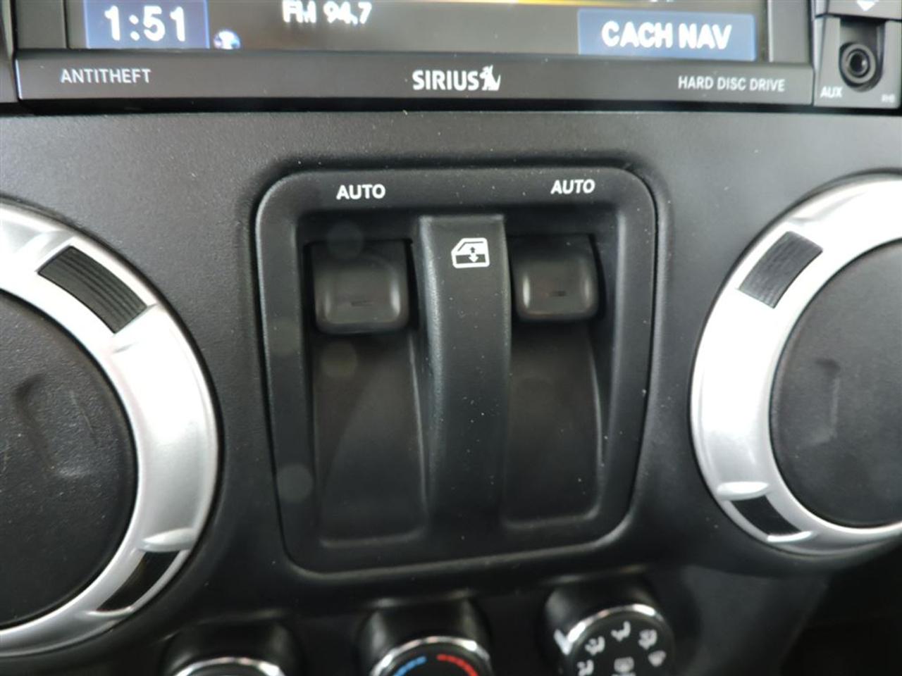 660118.11591170