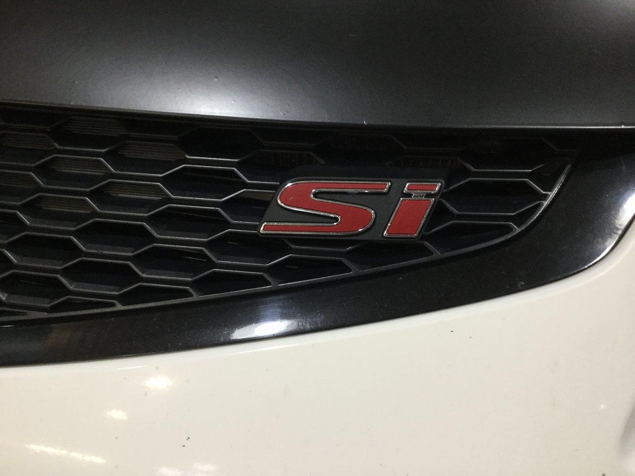 660120