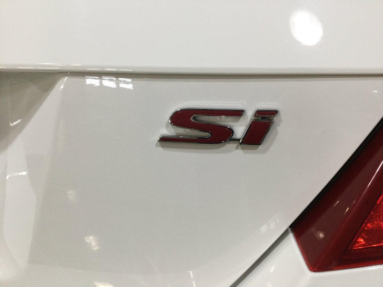 660120