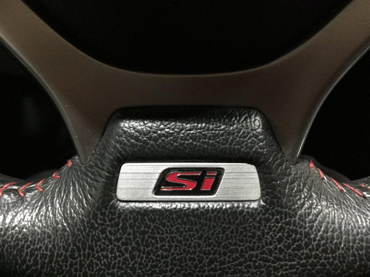 660120