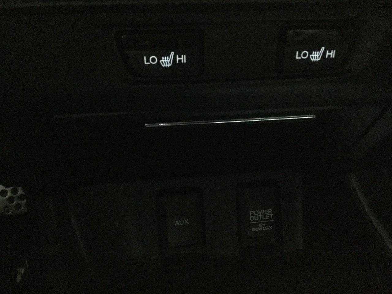 660120.11591220
