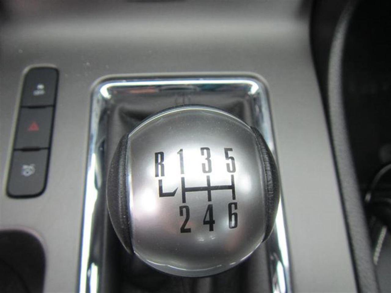 660121.11591239
