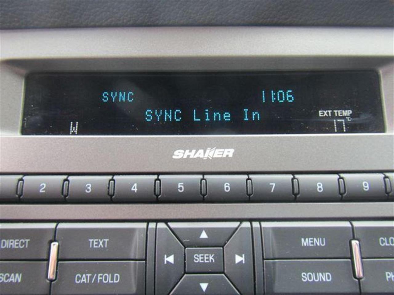 660121.11591272