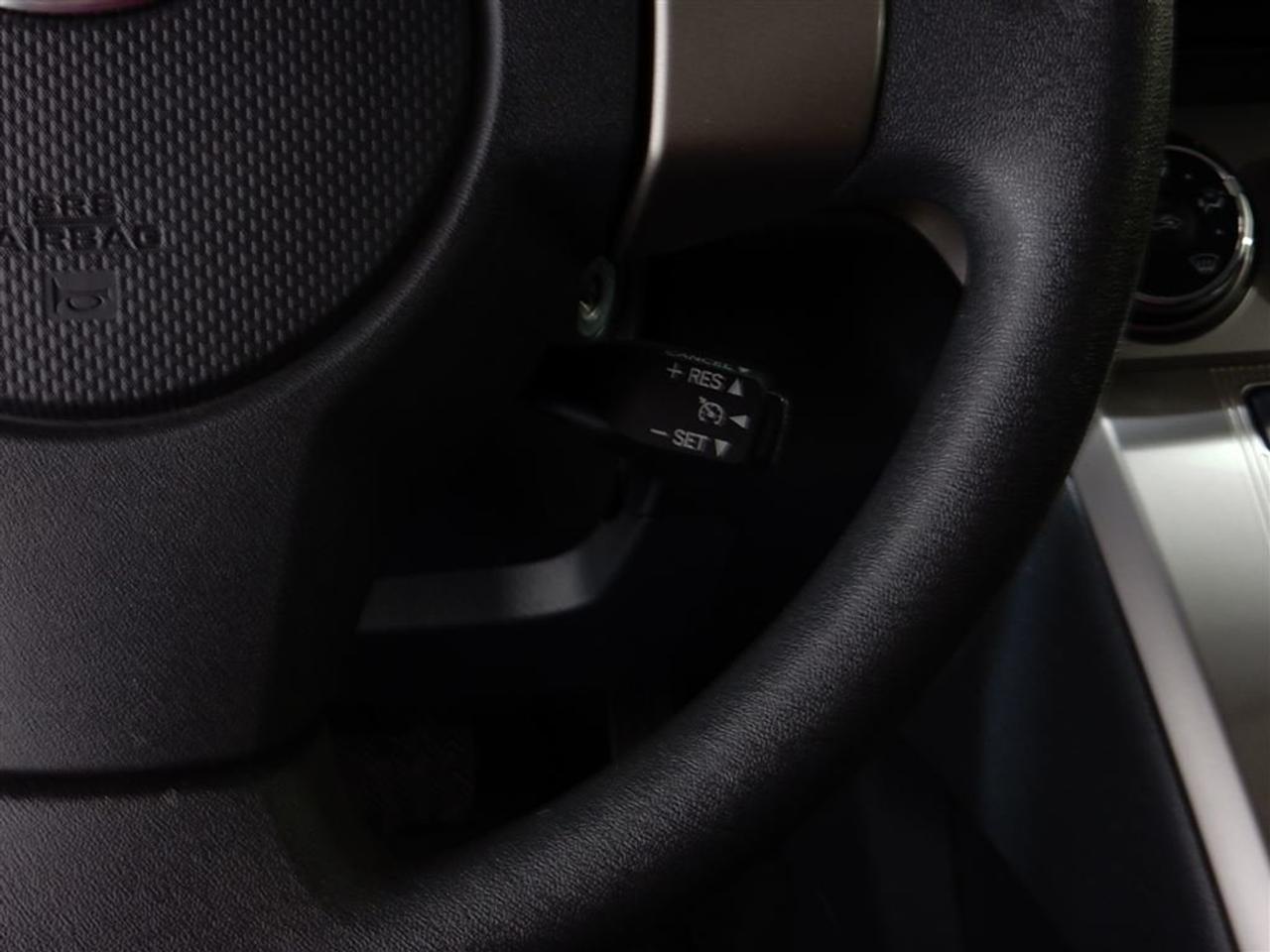 660129.11591312