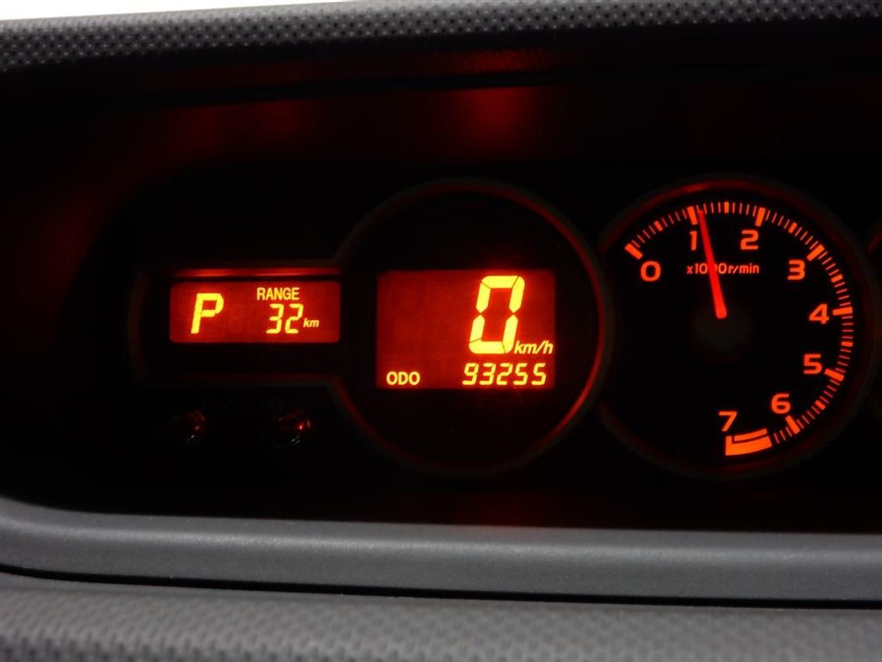 660129.11591329