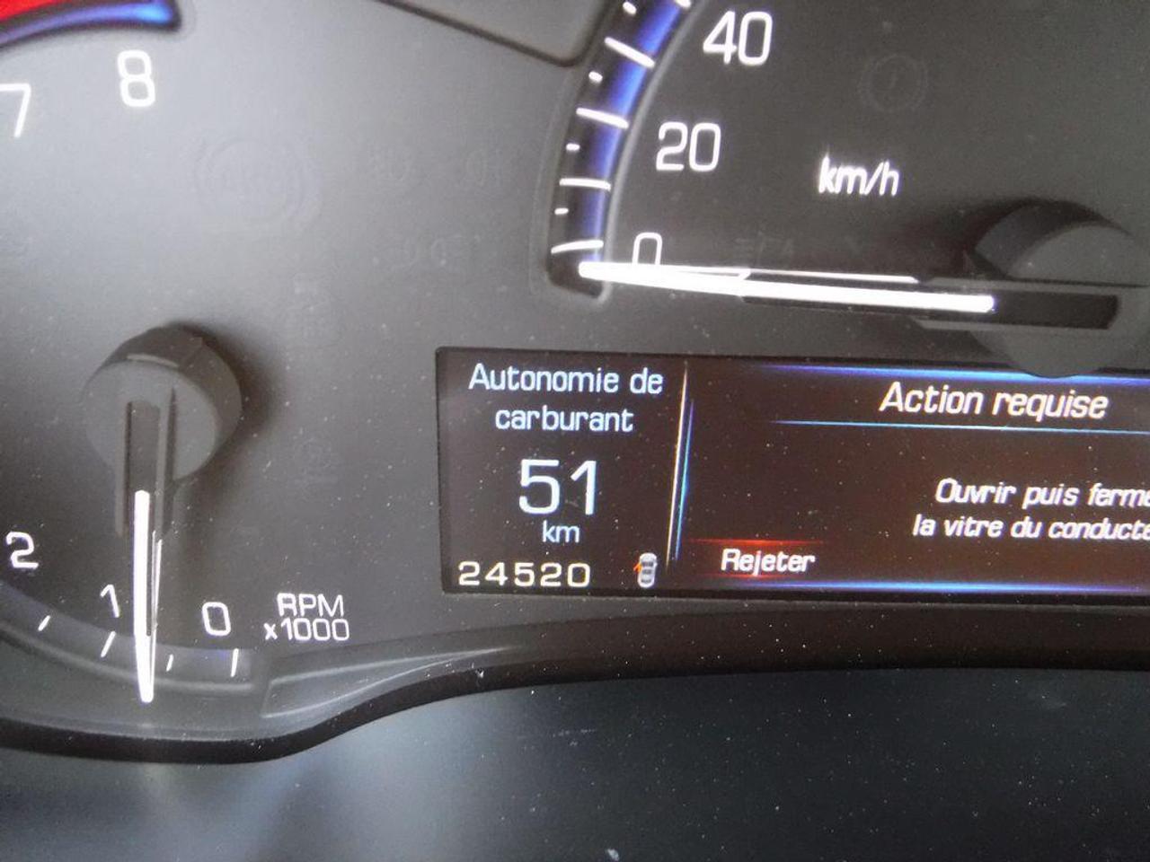 660130.11591331