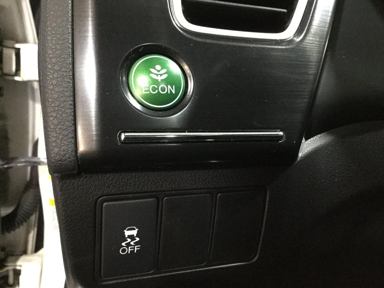 660134