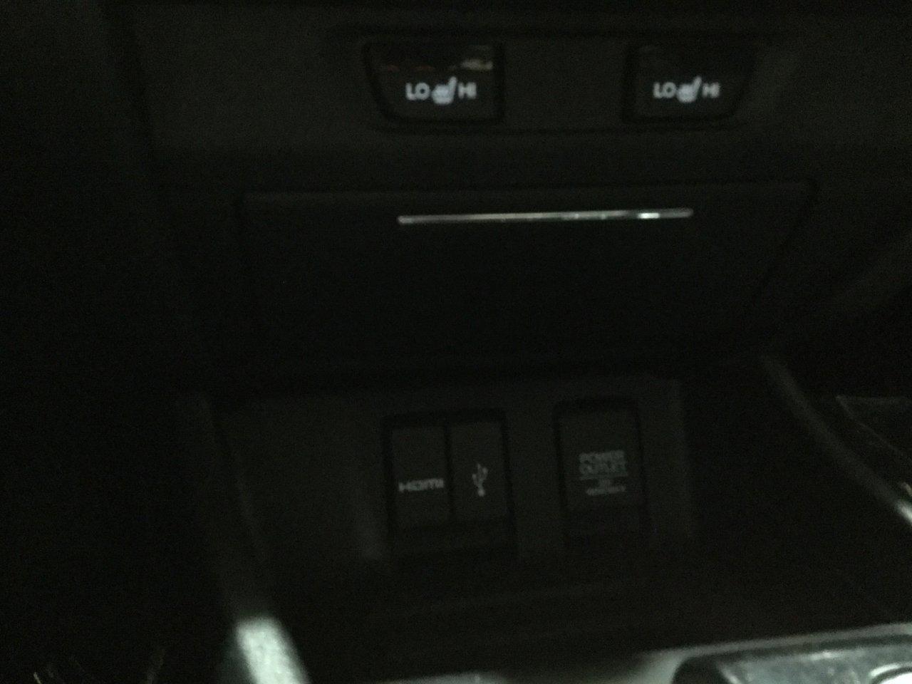 660134.11799384