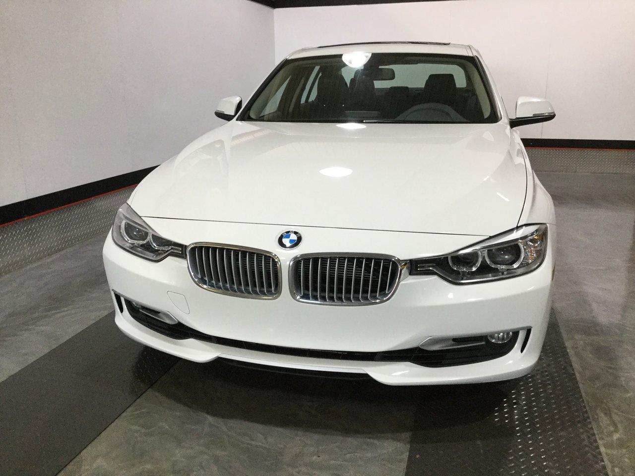 660135.11591390