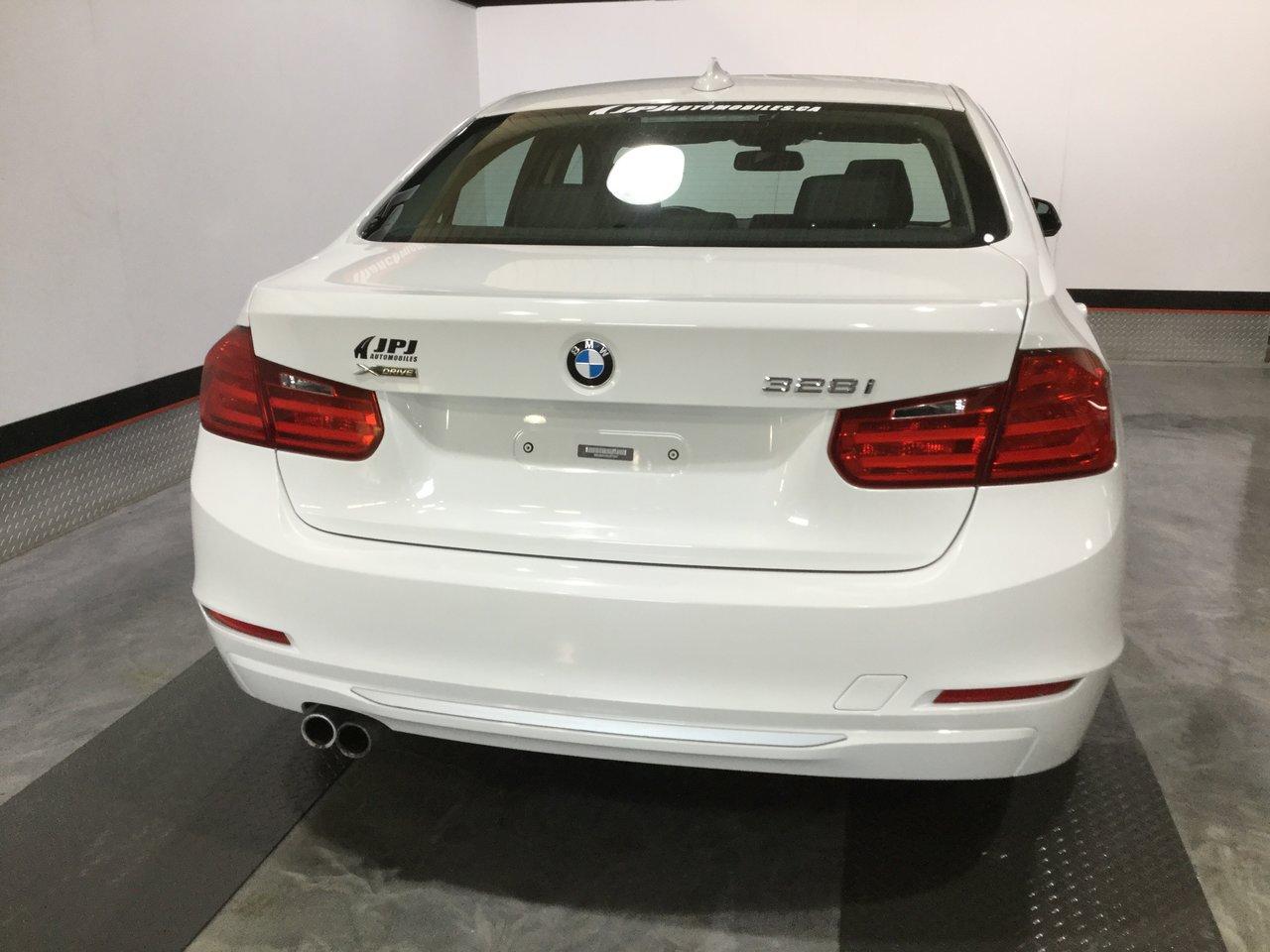 660135.11591407