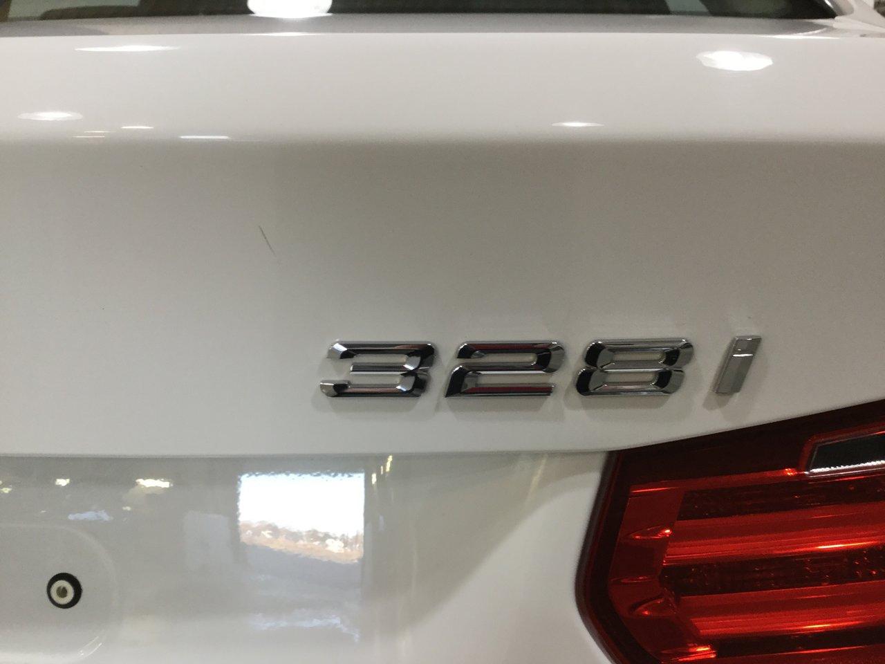 660135
