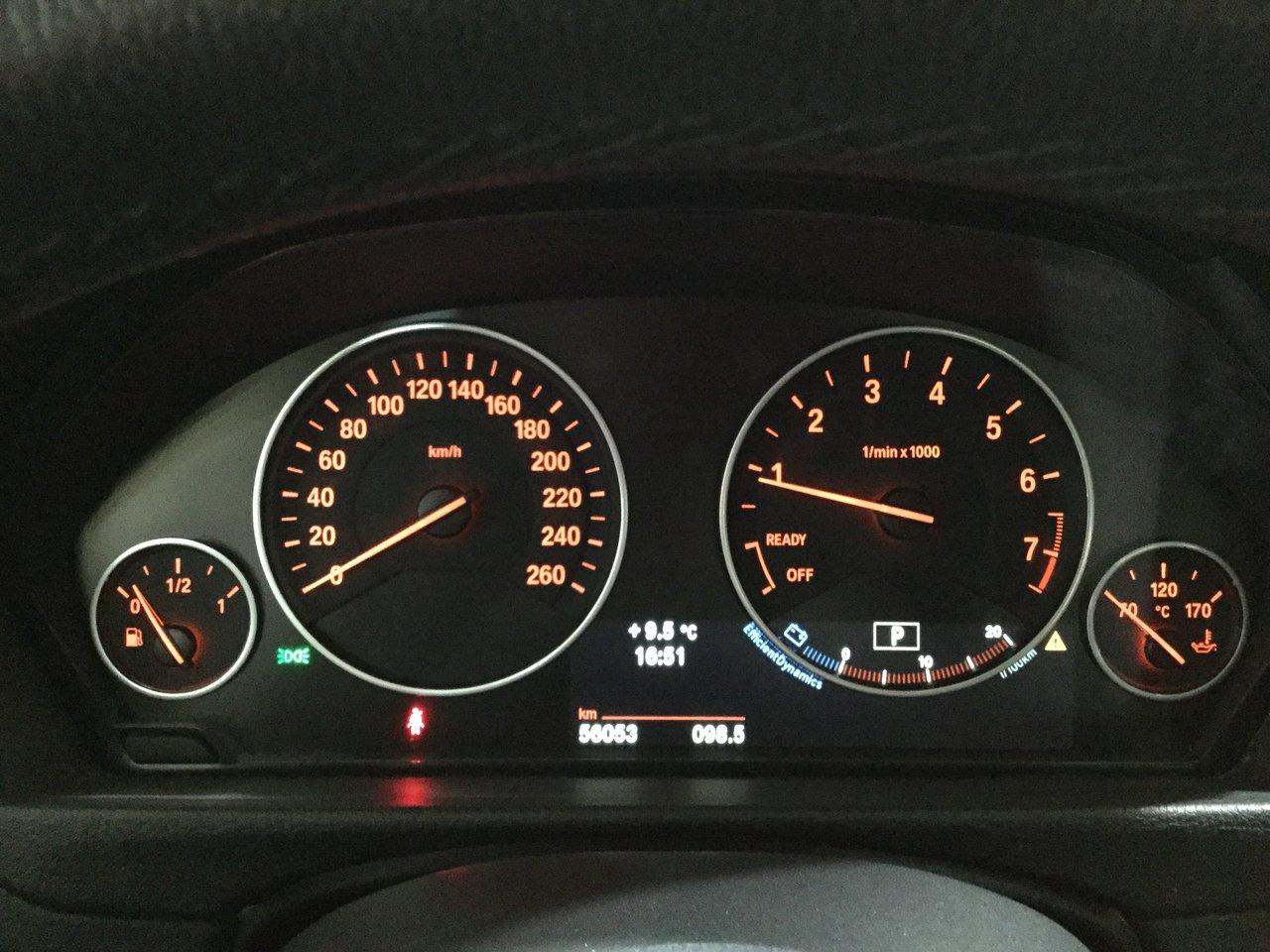 660135.11591457