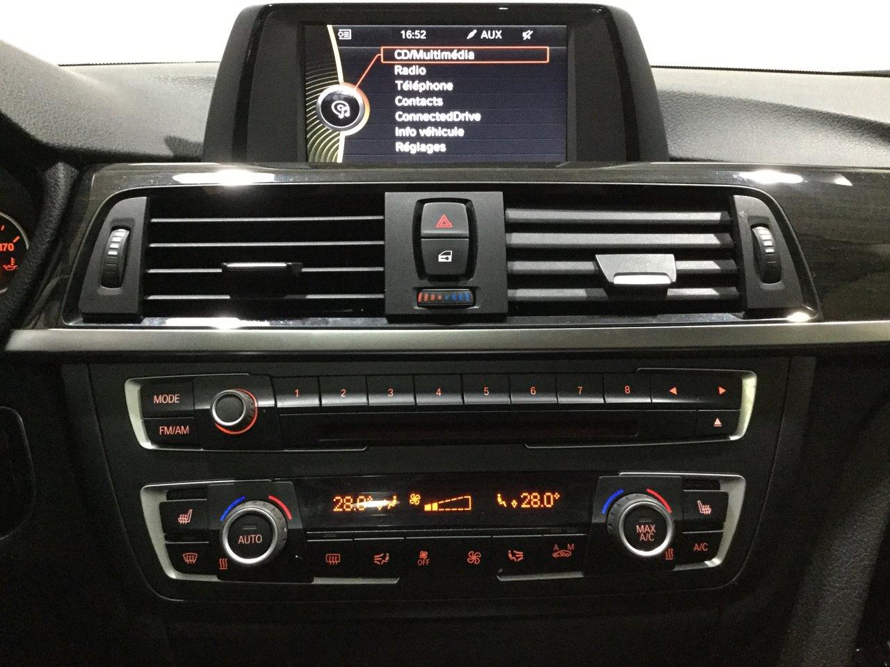 660135.11591460