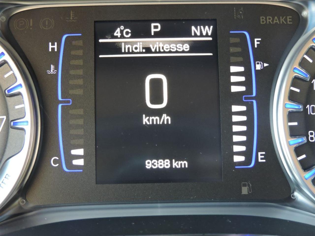 660137.11591470