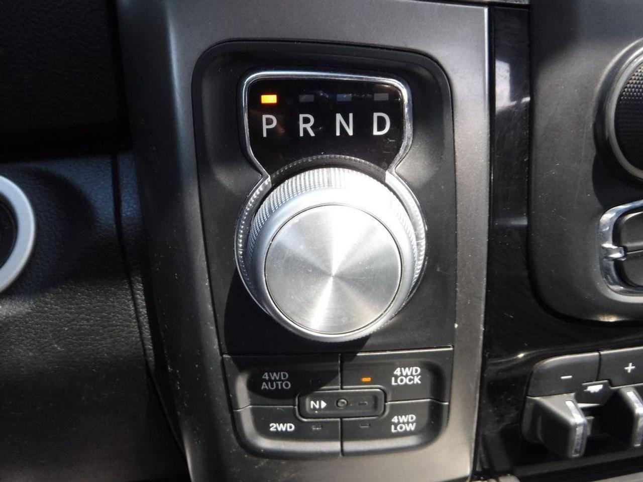 660139.11591513