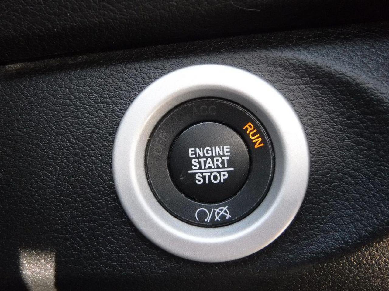 660139.11591515