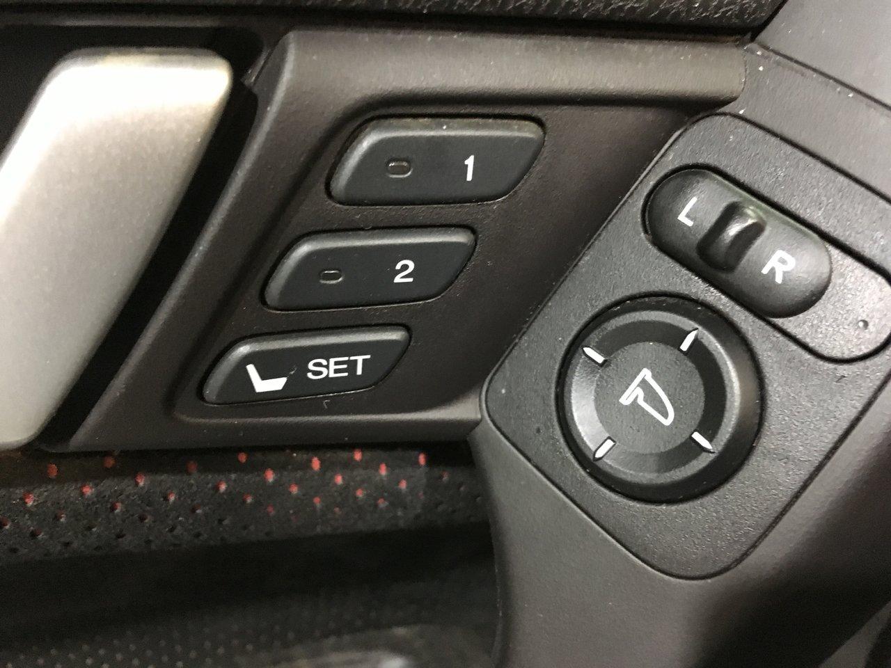 660140.11591504