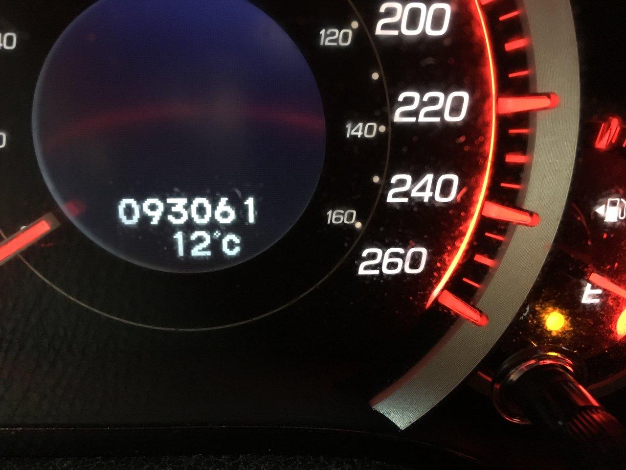 660140.11591514