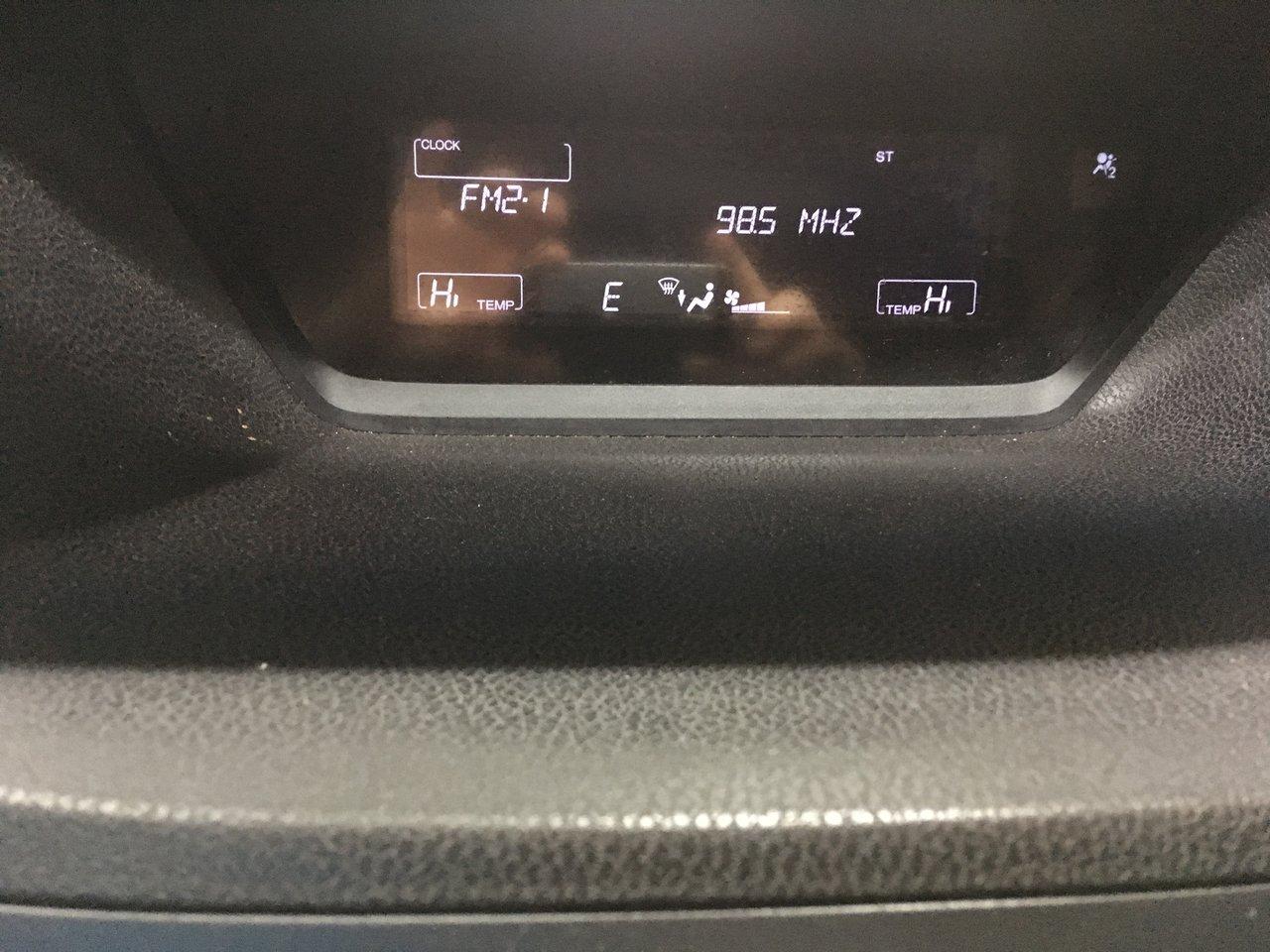 660140.11591517