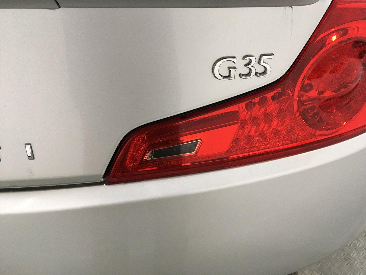 660148