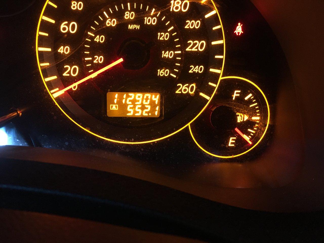 660148