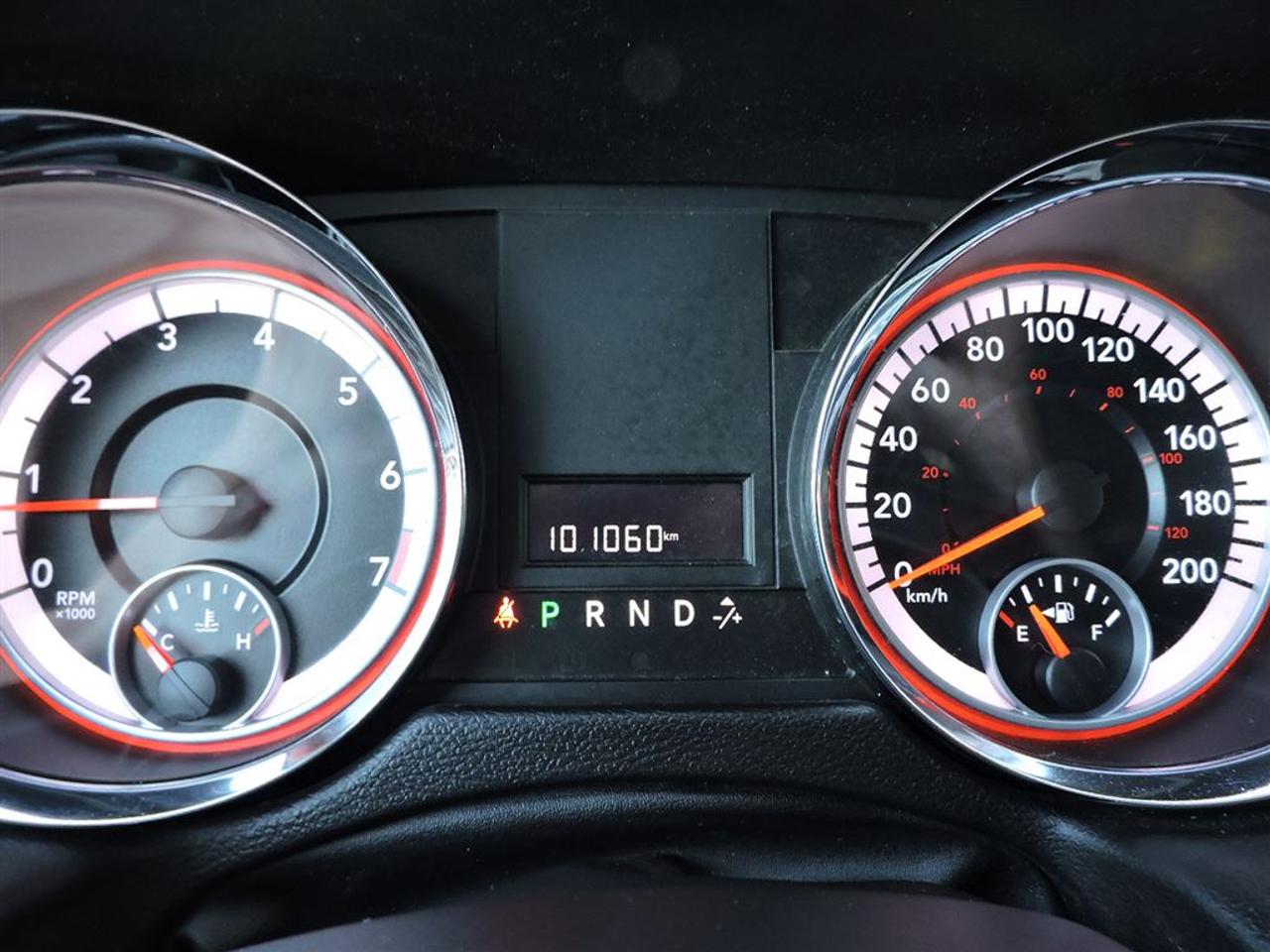 660149.11591688