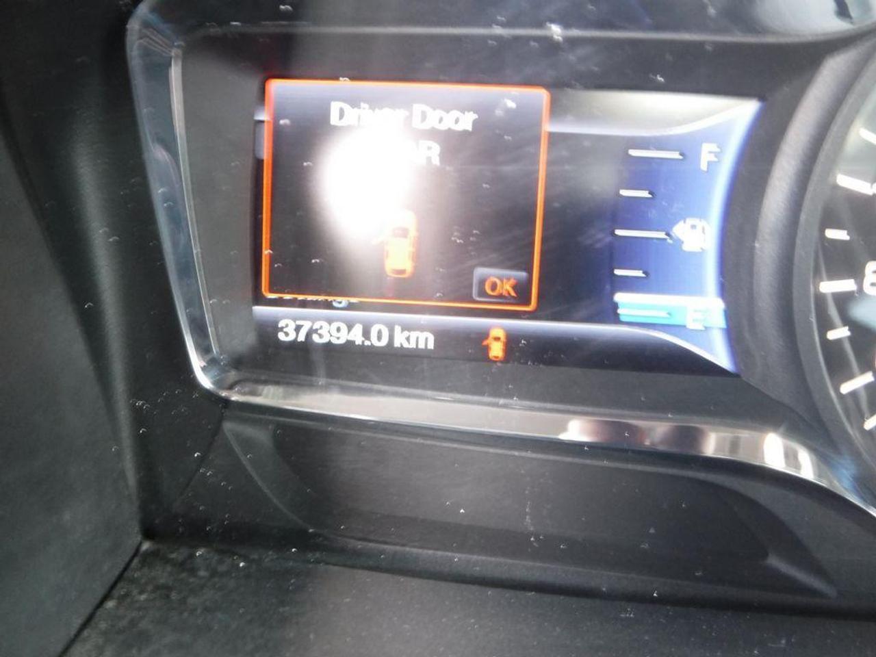 660150.11591684