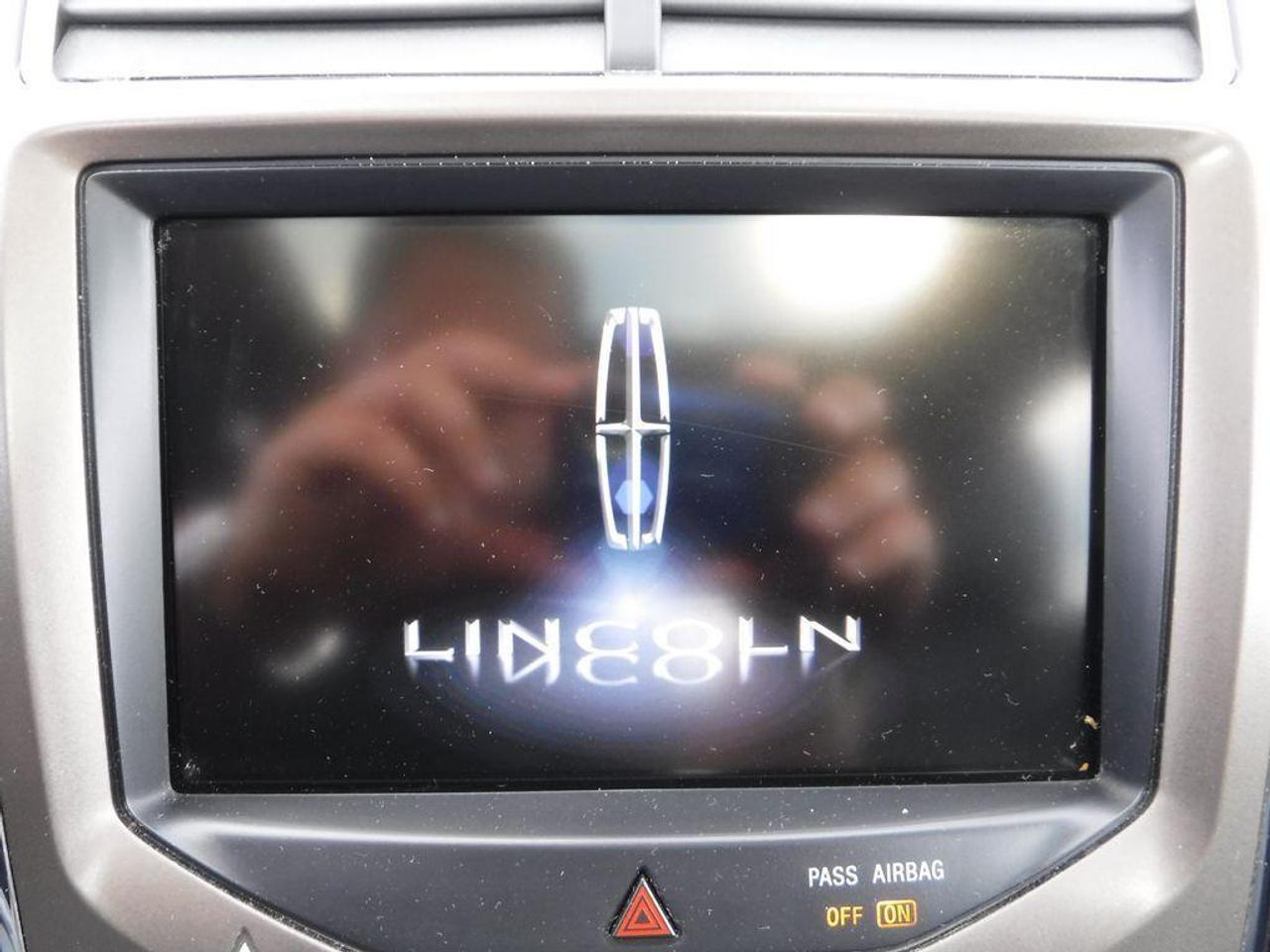 660150.11591693