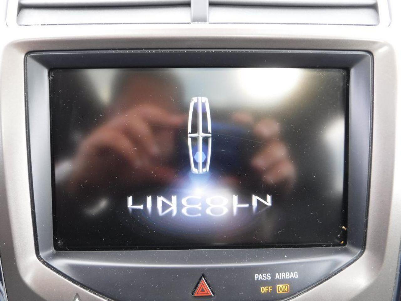 660150