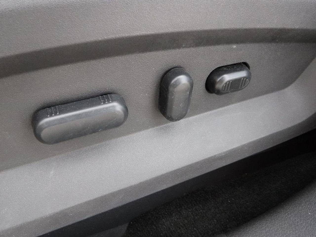 660150.11591697