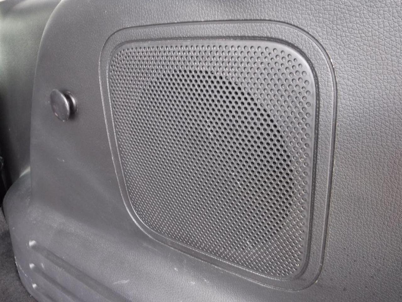 660150.11591776